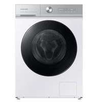 Masina de spalat rufe Samsung WW11BB944DGHS7 Masina de spalat rufe Samsung WW11BB944DGHS7