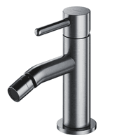 Baterie bideu Omnires Y Nichel, 