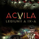 Acvila Legiunii a IX-a, nobrand