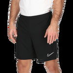 Nike Dri-Fit Academy Shorts CW6107-011 CW6107-011_L