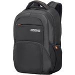 Rucsac laptop AMERICAN TOURISTER Urban Groove, 15.6", negru