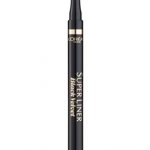 L’Oreal Paris Super Liner Eyeliner Black Velvet 1.6g, L’Oreal Paris