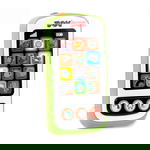 Primul meu Smartphone
