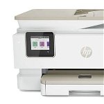 Multifunctional InkJet HP ENVY Inspire 7920e All-in-One, A4, ADF, WiFi, HP