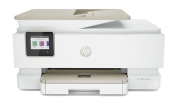 Multifunctional InkJet HP ENVY Inspire 7920e All-in-One, A4, ADF, WiFi, HP