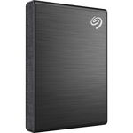 SEAGATE STKG1000400, SEAGATE