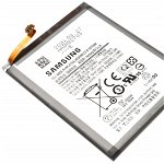 Baterie Acumulator Samsung EB-BA202ABU