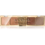Glam Revolution PRO