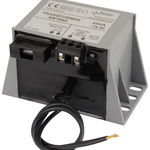 AWT845E Transformator 45VA 16.5V