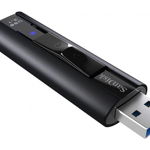 USB 256GB SANDISK SDCZ880 256G G46, Nova Line M.D.M.
