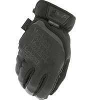Manusi tactice rezistente la taiere Mechanix Wear FastFit® D4-360 - S, AIRSOFTZONE