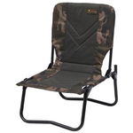 Avenger Bed Camo 47x40x47cm 140kg, Prologic