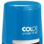 Stampila COLOP Printer R40