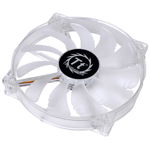 Ventilator Pure 20 LED, Thermaltake