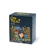 Or Tea Dukes Yin Yang 25g, Or Tea?