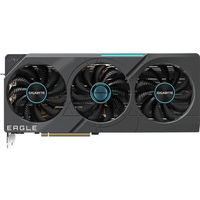 GB GEFORCE RTX 4070 TI EAGLE OC 12G REV2