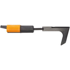 Cutit rosturi pentru pavele Fiskars, lungime 25 cm
