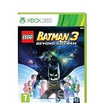 LEGO Batman 3: Beyond Gotham Xbox360