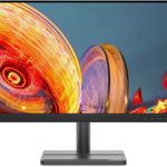 Monitor LED Lenovo L24e-30 LED 23.8" 60Hz 4ms VGA HDMI