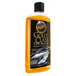 Sampon auto Gold Class MEGUIAR'S Wash Shampoo & Conditioner 473ml, Meguiar's