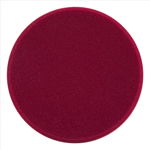 Burete polish rosu Meguiar's pentru masina de polish, abraziv , 6", Soft Buff Foam Cutting Disc