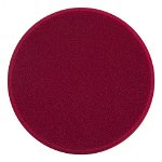 Burete polish rosu Meguiar's pentru masina de polish, abraziv , 6", Soft Buff Foam Cutting Disc