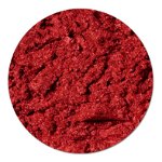 Cupio Pigment make-up Blood Red 4g, Cupio