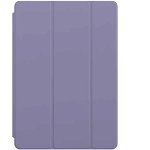 Apple Smart Cover for iPad 9/8 - English Lavender