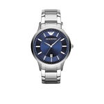 Ceas Emporio Armani Classici AR11180