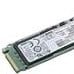 Dysk SSD Lenovo 512GB M.2 2280 PCI-E x4 Gen3 NVMe (4XB0K48502), Lenovo