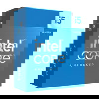 Procesor Intel® Core™ i5-14600K