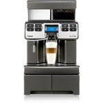 Coffee machine Saeco Aulika Top RI HSC