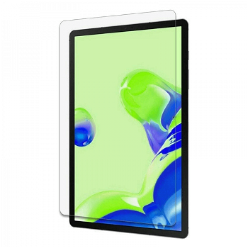 Folie protectie sticla securizata pentru Samsung Galaxy Tab S7 Plus SM-T970/ T976B 12.4 inch