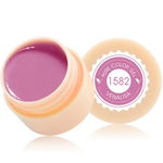 Venalisa Gel Color 1582 Lila | 5 ml, 