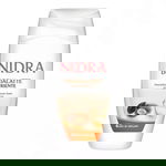 Set 5 x Spuma de Dus Nidra cu Ulei de Argan Nutritiv, 250 ml