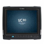 Tableta Zebra VC80 Win 10 IoT Enterprise 10", Zebra