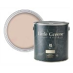Vopsea Interior, Dorchester Pink, 2.5 Litri, Little Greene , Little Greene
