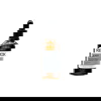 Ser antioxidant cu Resveratrol si Acid Ferulic pentru fata si gat -  30 ml, Revox