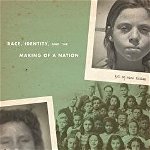Lumbee Indians in the Jim Crow South: Race, Identity, and the Making of a Nation (First Peoples: New Directions in Indegenous Studies)