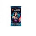 Magic: the Gathering - Ultimate Masters - Booster Pack, Magic: the Gathering