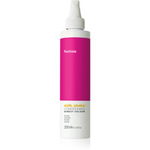 Direct Colour Milk Shake