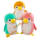 Pinguin 22 cm 152, 