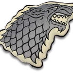 Perna AbyStyle Game of Thrones Stark ABYPEL009