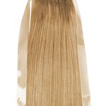 Coada GOLD Blond Sampanie 27D