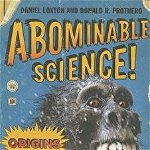Abominable Science!