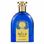 Parfum Satwa, apa de parfum 100 ml, barbati, Ard Al Zaafaran
