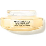 Abeille Royale Honey Treatment Day Cream Refill