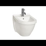 Bideu suspendat Vitra S50 52cm