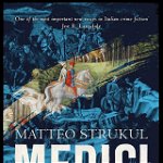 Medici Supremacy: Volume 2