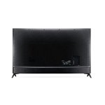 Televizor Super UHD Smart LG, 139 cm, 55SK7900PLA, 4K Ultra HD, Clasa A+